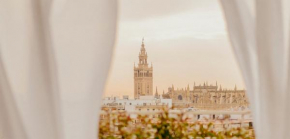 Hotel Colón Gran Meliá - The Leading Hotels of the World, Seville